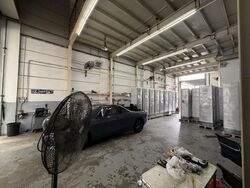 Enterprise Hub (D22), Factory #607319271